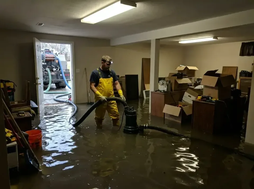 basement-burst-pipe-flooding-a-001 — frequently asked questions, 24-Hour Water Damage Restoration Services in East Farmingda…